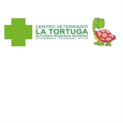 Horario de apertura Centro Veterinario La Tortuga, Las Rozas de Madrid