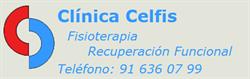 Horario de apertura Clínica Celfis, Las Rozas de Madrid