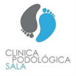 Horario de apertura Clínica Podológica Sala - Podólogos Zaragoza, 