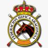 Federación Hípica Aragonesa en Zaragoza (Actur-Rey Fernando) - Horario de apertura