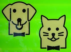 Horario de apertura Actur Veterinaria, Zaragoza