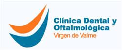 Horario de apertura Clinica Virgen de Valme, Dos Hermanas