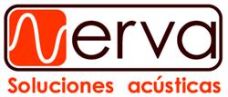 Horario de apertura Nerva C.b., Madrid