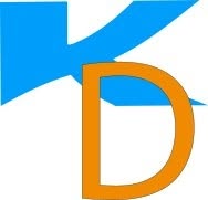 Horario de apertura Kdental, Berango