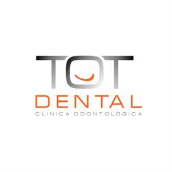 Horario de apertura Tot Dental, Sant Adria de Besos
