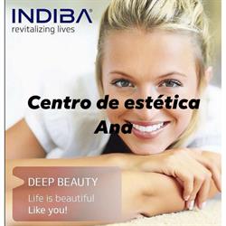 Horario de apertura Centro De Estética Ana, Pola de Laviana