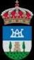 Horario de apertura Ayuntamiento de Santa María Del Páramo, Santa María del Páramo