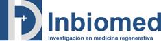 Horario de apertura Inbiomed, Donostia-San Sebastián