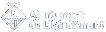 Horario de apertura Ayuntamiento de Lliçà D'amunt, 