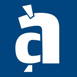 Horario de apertura Ayuntamiento de Lliçà D'amunt, 
