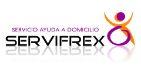 Horario de apertura SERVIFREX, Fregenal de la Sierra