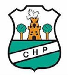 Horario de apertura Club Handbol Palautordera, Santa María de Palautordera