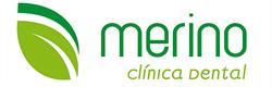 Clínica Dental Merino en Barcelona (Eixample) - Horario de apertura