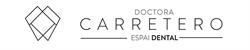 Horario de apertura Clínica Dental Carretero, Sant Feliu de Llobregat