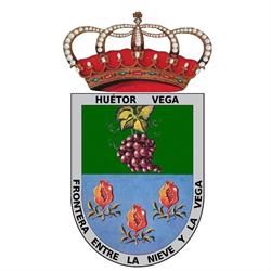 Horario de apertura Ayuntamiento de Huétor Vega,
