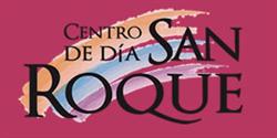 Horario de apertura Centro de Día San Roque, Huétor Vega
