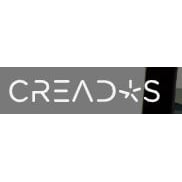 Horario de apertura Creados Visual, Cullar Vega