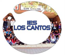 Horario de apertura IES Los Cantos, Bullas