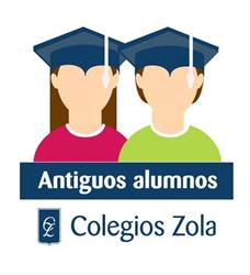 Horario de apertura Colegio Zola Villafranca, Villanueva de la Cañada