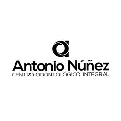 Horario de apertura Clinica Dental Almerimar,