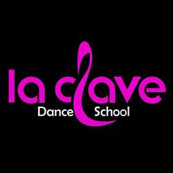 Horario de apertura Escuela de Baile La Clave, Alcalá de Henares