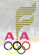 Horario de apertura Federación Alavesa de Atletismo, Vitoria-Gasteiz