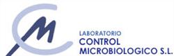 Horario de apertura Laboratorio Control Microbiológico S.l., Las Rozas de Madrid