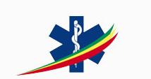 Horario de apertura Ambulancias Vallada Sl, 