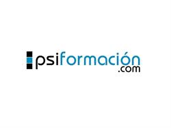 Horario de apertura Psiformación, Madrid