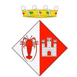Horario de apertura Ayuntamiento de Llagostera, 