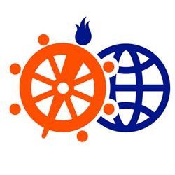 Horario de apertura Colegio Profesional De Politólogos Y Sociólogos De La Comunidad De Madrid, 