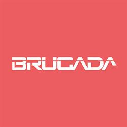 Horario de apertura Muebles Brugada, Sant Joan Les Fonts