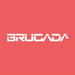Horario de apertura Muebles Brugada, Sant Joan Les Fonts