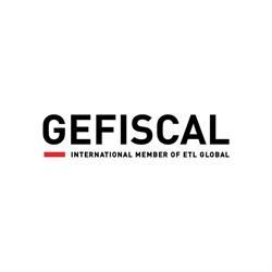 GEFISCAL ETL GLOBAL en Cáceres (Centro) - Horario de apertura