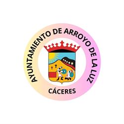 Horario de apertura Ayuntamiento de Arroyo de la Luz, 