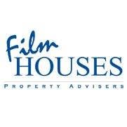 Film Houses en Palma de Mallorca (Ponent) - Horario de apertura