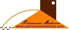 Patrimonio Mallorca S.l.u. en Palma de Mallorca (Nord) - Horario de apertura