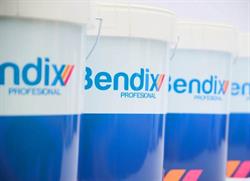 Horario de apertura BENDIX SA., Palma de Mallorca