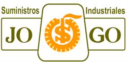 Suministros Jogo en Palma de Mallorca (Nord) - Horario de apertura