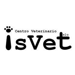 Horario de apertura Centro Veterinario Isvet, Marchamalo