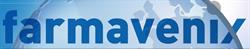 Horario de apertura Farmavenix, Marchamalo