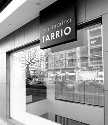 Clinica Dental Tarrio en Zaragoza (Delicias) - Horario de apertura