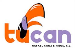Horario de apertura Tucan Mascotas Poligono, Teruel