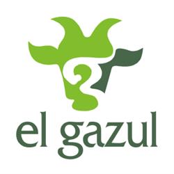 Horario de apertura El Gazul, Alcalá de los Gazules