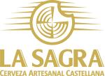 Horario de apertura Cerveza Sagra, Numancia de la Sagra