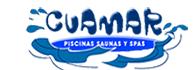 Horario de apertura PISCINAS-SPAS CUAMAR, Numancia de la Sagra