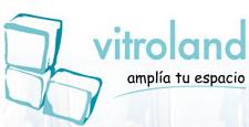 Horario de apertura Vitroland Boadilla Del Monte, 