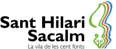 Horario de apertura Ayuntamiento de Sant Hilari Sacalm, 