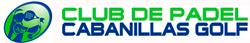 Horario de apertura Green Sire Padel Cabanillas golf, Cabanillas del Campo