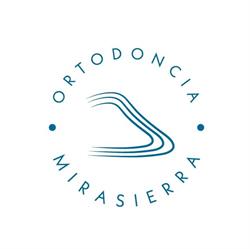Ortodoncia Mirasierra en Madrid (Fuencarral-El Pardo) - Horario de apertura